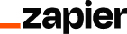 Zapier Integration