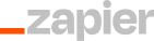 Zapier Integration